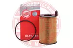 Filtr oleju MASTER-SPORT GERMANY 8005Z-OF-PCS-MS